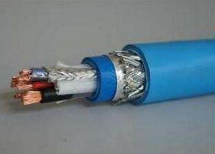 SkyBet天空·(中国区)体育中文网官方