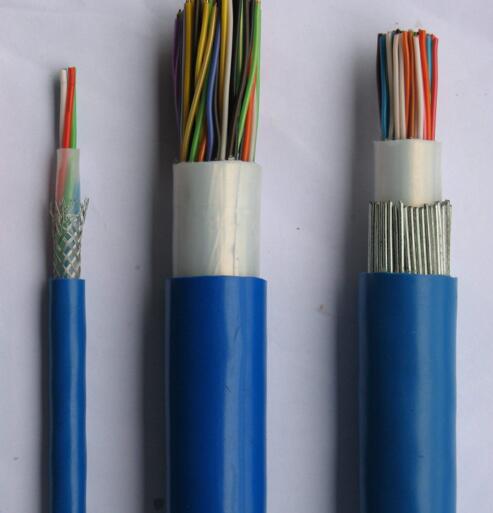 SkyBet天空·(中国区)体育中文网官方