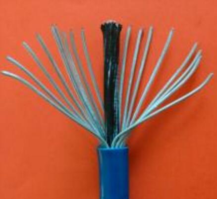 SkyBet天空·(中国区)体育中文网官方