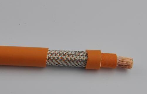 SkyBet天空·(中国区)体育中文网官方