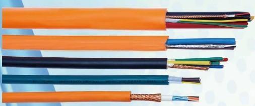 SkyBet天空·(中国区)体育中文网官方