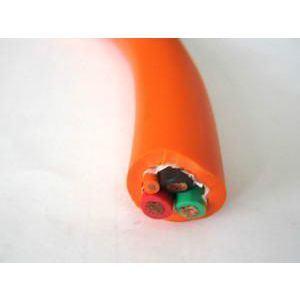 SkyBet天空·(中国区)体育中文网官方