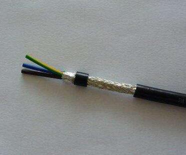 SkyBet天空·(中国区)体育中文网官方