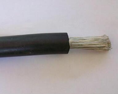 SkyBet天空·(中国区)体育中文网官方