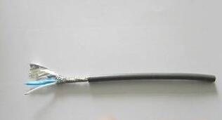 SkyBet天空·(中国区)体育中文网官方