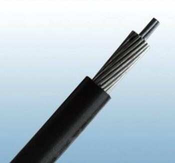 SkyBet天空·(中国区)体育中文网官方