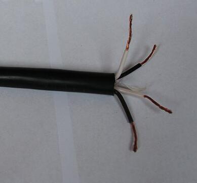 SkyBet天空·(中国区)体育中文网官方