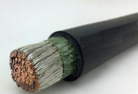 SkyBet天空·(中国区)体育中文网官方