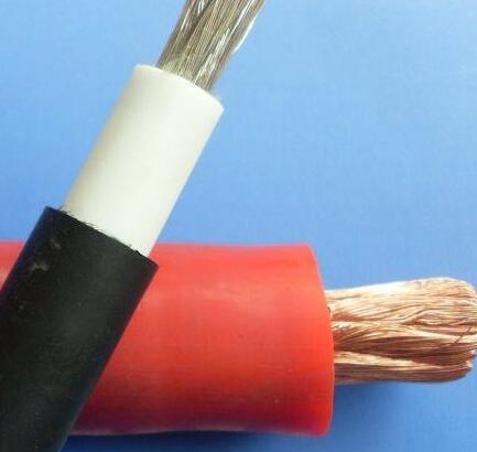 SkyBet天空·(中国区)体育中文网官方