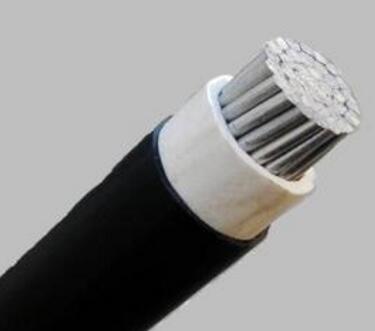 SkyBet天空·(中国区)体育中文网官方