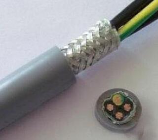 SkyBet天空·(中国区)体育中文网官方