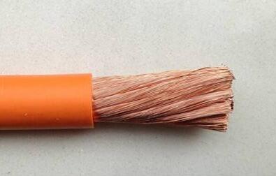 SkyBet天空·(中国区)体育中文网官方