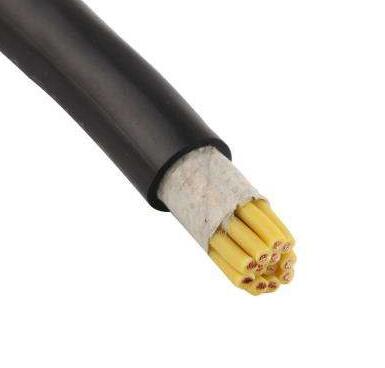 SkyBet天空·(中国区)体育中文网官方