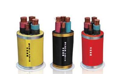 SkyBet天空·(中国区)体育中文网官方