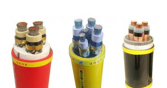 SkyBet天空·(中国区)体育中文网官方