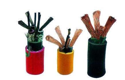 SkyBet天空·(中国区)体育中文网官方