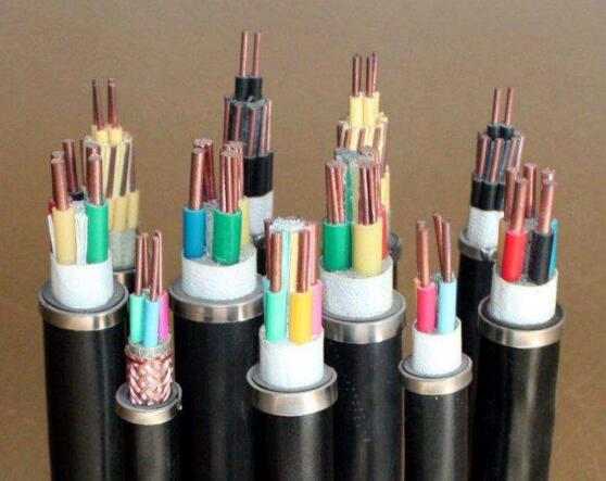 SkyBet天空·(中国区)体育中文网官方