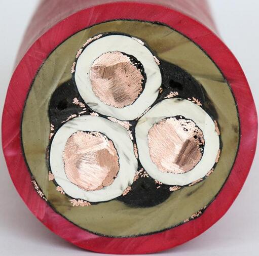 SkyBet天空·(中国区)体育中文网官方