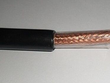 SkyBet天空·(中国区)体育中文网官方