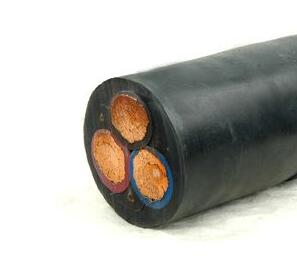 SkyBet天空·(中国区)体育中文网官方