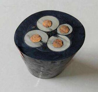 SkyBet天空·(中国区)体育中文网官方