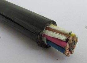 SkyBet天空·(中国区)体育中文网官方