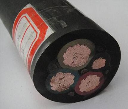 SkyBet天空·(中国区)体育中文网官方