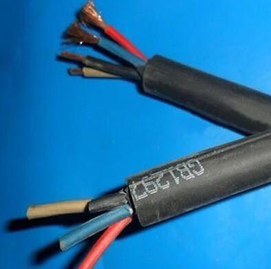 SkyBet天空·(中国区)体育中文网官方