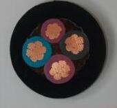 SkyBet天空·(中国区)体育中文网官方