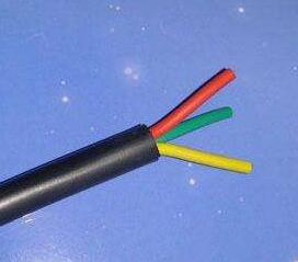 SkyBet天空·(中国区)体育中文网官方