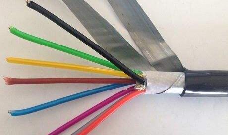 SkyBet天空·(中国区)体育中文网官方