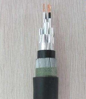 SkyBet天空·(中国区)体育中文网官方