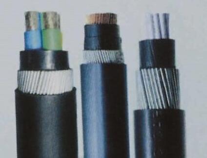 SkyBet天空·(中国区)体育中文网官方