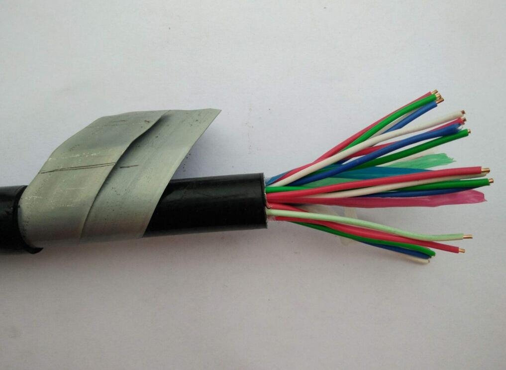 SkyBet天空·(中国区)体育中文网官方