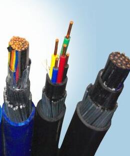 SkyBet天空·(中国区)体育中文网官方