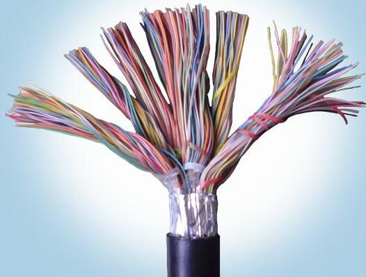 SkyBet天空·(中国区)体育中文网官方