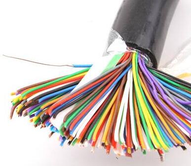 SkyBet天空·(中国区)体育中文网官方