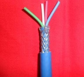 SkyBet天空·(中国区)体育中文网官方