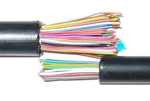 SkyBet天空·(中国区)体育中文网官方