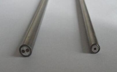 SkyBet天空·(中国区)体育中文网官方