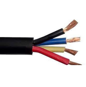 SkyBet天空·(中国区)体育中文网官方