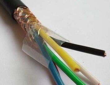 SkyBet天空·(中国区)体育中文网官方