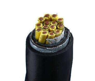 SkyBet天空·(中国区)体育中文网官方