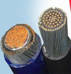 SkyBet天空·(中国区)体育中文网官方