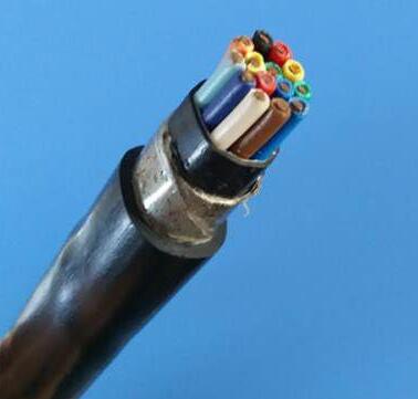 SkyBet天空·(中国区)体育中文网官方