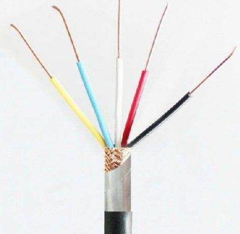 SkyBet天空·(中国区)体育中文网官方