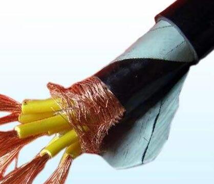 SkyBet天空·(中国区)体育中文网官方