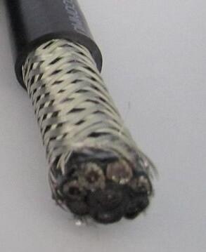 SkyBet天空·(中国区)体育中文网官方