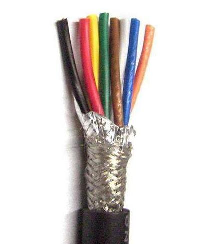 SkyBet天空·(中国区)体育中文网官方