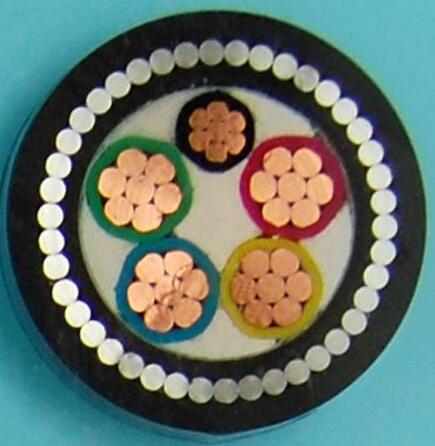 SkyBet天空·(中国区)体育中文网官方